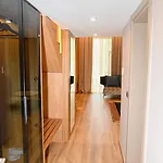 White Hill Hotel, & Conferences 5*