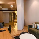 White Hill Hotel, & Conferences 5*