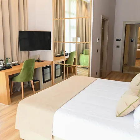 Hotel White Hill Hotel, & Conferences