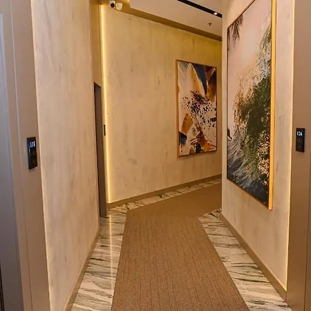 מלון White Hill Hotel, & Conferences