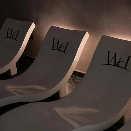 Hotel White Hill Hotel, & Conferences