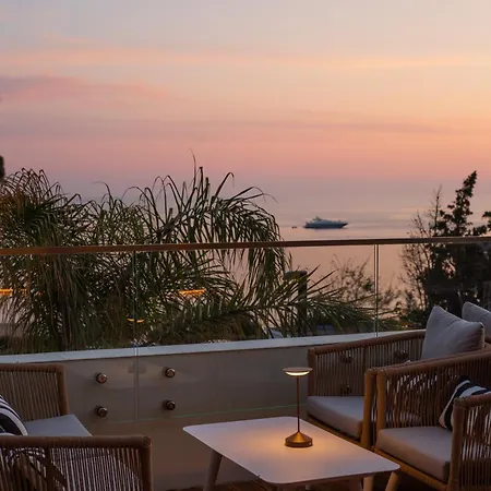 Hotel White Hill Hotel, & Conferences