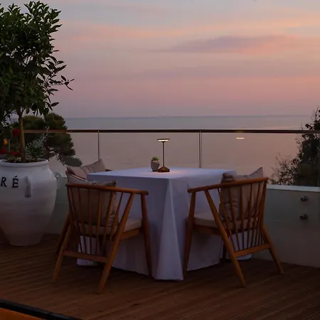 White Hill Hotel, & Conferences 4*