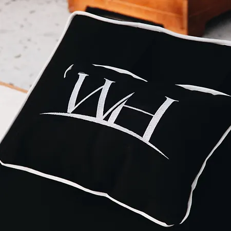 White Hill Hotel, & Conferences Hotel