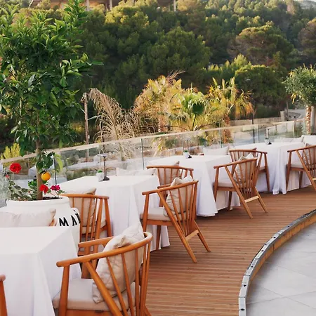 White Hill Hotel, & Conferences