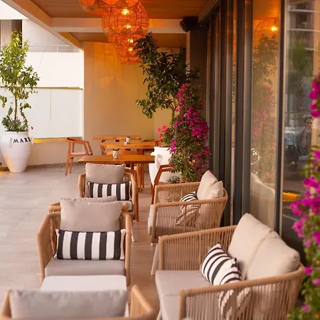 White Hill Hotel, & Conferences Hotel 4*