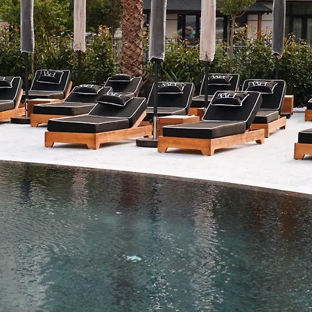 White Hill Hotel, & Conferences Hotel 4*