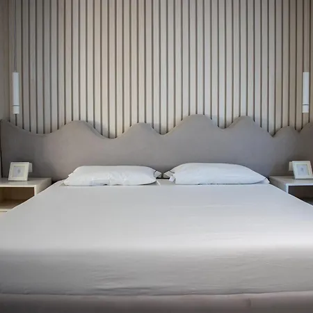 White Hill Hotel, & Conferences Hotel 4*
