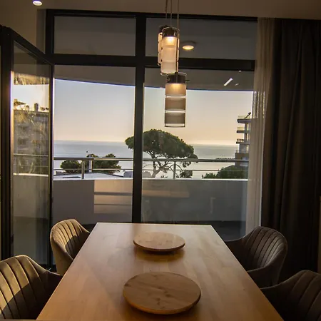 White Hill Hotel, & Conferences