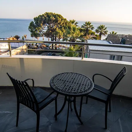 White Hill Hotel, & Conferences 4*