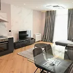 White Hill Hotel, & Conferences 5* Durrës