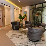 White Hill Hotel, & Conferences 5*