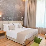 White Hill Hotel, & Conferences Hotel 5*