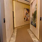 Hotel White Hill Hotel, & Conferences