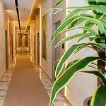 White Hill Hotel, & Conferences Durrës