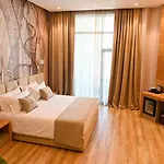 White Hill Hotel, & Conferences Hotel 5*