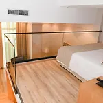 White Hill Hotel, & Conferences 5*