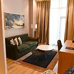 White Hill Hotel, & Conferences Durrës