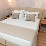 White Hill Hotel, & Conferences