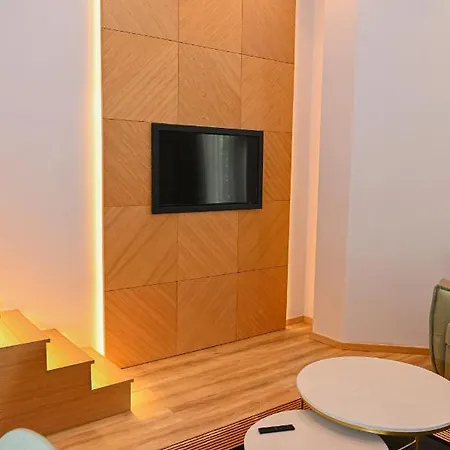 White Hill Hotel, & Conferences