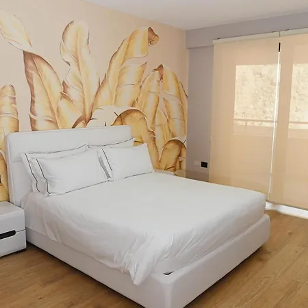 Отель White Hill Hotel, & Conferences 5*