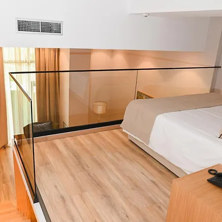 White Hill Hotel, & Conferences 5*