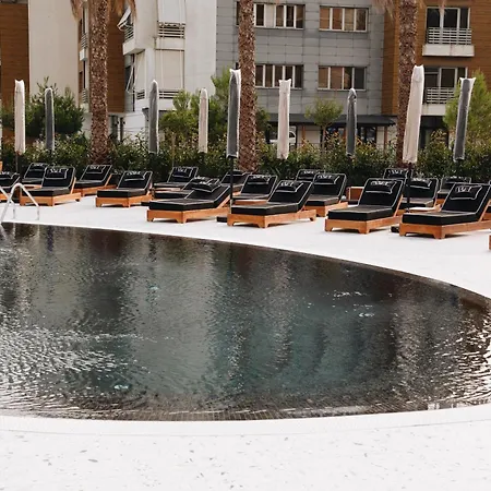 White Hill Hotel, & Conferences Hotel